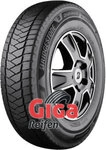 Bridgestone Duravis Camper All-Season ( 215/75 R16CP 113/111R, Enliten / EV )