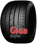 Yokohama Advan Sport V103S ( 255/40 R19 100Y XL AO, RPB ) GI-R-267701GA