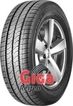 Semperit Van-Life 2 ( 225/70 R15C 112/110R 8PR ) GI-R-293849GA