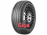 Goodyear Eagle Sport All-Season ROF ( 255/55 R19 111H XL AOE, runflat ) GI-R-309107GA