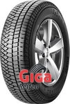 Kleber Citilander ( 235/55 R17 99V ) GI-R-279892GA