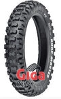 MEFO Sport F99 ( 140/80-18 TT 70R ISDE Master ) GI-R-124453GA