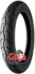 Michelin Scorcher 31 ( 80/90-21 RF TT/TL 54H M/C, Vorderrad ) GI-R-294283GA