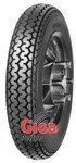 Mitas S05 ( 3.50-12 TT 64J Hinterrad, Vorderrad ) GI-R-277689GA