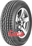 General GRABBER GT ( 255/60 R17 106V mit Felgenrippe ) GI-R-238818GA
