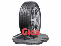 General Grabber GT Plus ( 215/65 R16 98H EVc ) GI-R-443869GA