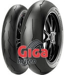 Pirelli Diablo Supercorsa BSB ( 120/70 ZR17 TL (58W) BSB, M/C, Vorderrad )