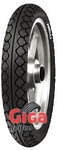 Pirelli MT15 ( 90/80-16 RF TL 51J M/C, Vorderrad ) GI-R-103970GA