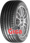 Dunlop Sport Maxx RT2 RunFlat ( 225/45 R19 92W *, mit Felgenschutz (MFS),...