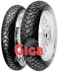 Pirelli MT60 RS ( 120/70 ZR17 TL (58W) M/C, Vorderrad ) GI-R-300495GA