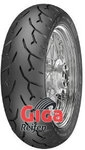 Pirelli Night Dragon GT ( MU85B16 TL 77H Hinterrad, M/C ) GI-R-296495GA