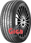 Hankook Ventus Prime 3 K125 ( 225/45 R18 95W XL 4PR mit Felgenschutz (MFS) SBL )