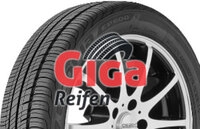 Bridgestone Ecopia EP600 ( 175/60 R19 86Q * ) GI-R-267440GA