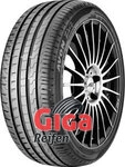 Avon ZV7 ( 225/45 R17 94Y XL ) GI-R-305147GA