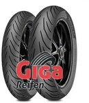Pirelli Angel CiTy ( 90/80-17 TL 46S M/C, Vorderrad ) GI-R-300545GA