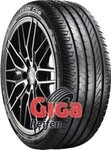 Cooper Zeon CS8 ( 215/55 R17 98W XL ) GI-R-392587GA