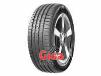 Kumho Crugen HP91 ( 295/35 ZR21 107Y XL ) GI-R-272677GA