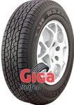 Bridgestone Dueler H/T 684 III ( 245/65 R17 111T XL ) GI-R-303583GA