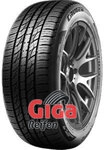 Kumho Crugen Premium KL33 ( 235/65 R17 104H 4PR, mit Felgenschutzleiste (FSL) )