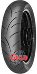 Mitas MC50 ( 130/70-17 TL 62H Hinterrad ) GI-R-269244GA