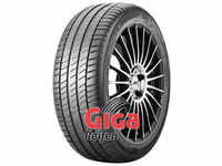 Michelin Primacy 3 ( 215/55 R17 94W AO ) GI-R-317492GA
