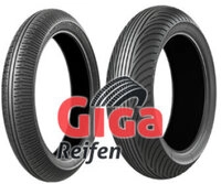 Bridgestone W01 Regen / Soft ( 190/650 R17 TL Hinterrad, NHS ) GI-R-301352GA