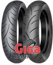 Mitas MC50 ( 140/70-17 TL 66H ) GI-R-546171GA