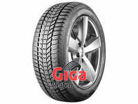 Sava Eskimo HP2 ( 215/55 R17 98V XL ) GI-R-319573GA