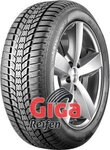 Sava Eskimo HP2 ( 195/55 R15 85H ) GI-R-319554GA