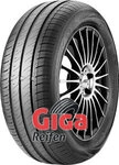 Nankang Econex NA-1 ( 175/65 R15 88H XL ) GI-R-329227GA