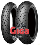 Dunlop Sportmax GPR-300 ( 120/70 ZR17 TL (58W) Vorderrad ) GI-R-325491GA