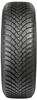 Falken EUROWINTER VAN01 ( 215/75 R16C 113/111R BLK ) GI-R-313748GA