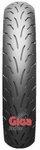 Bridgestone Battlax SC R ( 140/70-13 TL 61P Hinterrad, M/C ) GI-R-254142GA