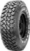 Maxxis MT-764 Bighorn ( LT245/75 R16 120/116N 10PR POR RWL ) GI-R-304827GA