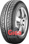 Toyo Snowprox S943 ( 195/60 R16 93H XL ) GI-R-327585GA