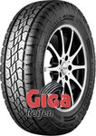 Continental CrossContact ATR ( 205/70 R15 96H, mit Felgenrippe ) GI-R-320121GA