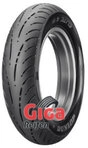 Dunlop Elite 4 ( 160/80B16 TL 80H Hinterrad ) GI-R-327783GA