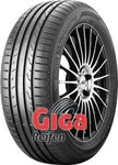 Dunlop Sport BluResponse ( 205/55 R16 94V XL BLK ) GI-R-327791GA