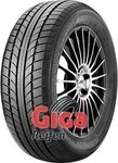 Nankang NK All Season Plus N-607+ ( 165/65 R15 81T ) GI-R-539681GA