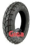 Kenda K701 Winter ( 130/70-17 TL 62R M+S Kennung, Vorderrad, Hinterrad )