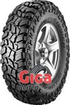 Cooper Discoverer STT PRO ( LT245/75 R16 120/116Q 10PR POR ) GI-R-286774GA
