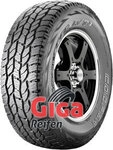 Cooper Discoverer AT3 Sport ( 205/80 R16 104T XL ) GI-R-326506GA