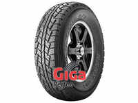 Nankang 4x4 WD A/T FT-7 ( 235/75 R15 105S ) GI-R-224284GA