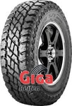 Cooper Discoverer S/T Maxx ( LT225/75 R16 115/112Q 10PR, POR, bespikebar )
