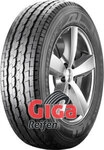 Firestone Vanhawk 2 ( 205/75 R16C 110/108R 8PR EVc ) GI-R-341149GA