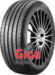Debica Presto UHP 2 ( 235/45 R17 97Y XL mit Felgenschutz (MFS) ) GI-R-340661GA