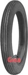 Kenda K204 ( 2.75-17 TT 41P ) GI-R-436596GA