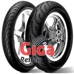Dunlop GT 502 ( 120/70 R19 TL 60V Vorderrad ) GI-R-334682GA