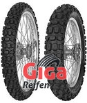 Mitas MC23 Rockrider ( 140/80-18 TT 70R M+S Kennung ) GI-R-546140GA