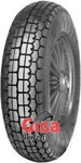 Mitas B13 ( 3.50-8 TT 46J ) GI-R-546185GA